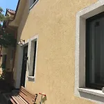 Oda ve Kahvaltı U Martina