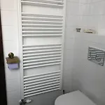 U Martina Oda ve Kahvaltı Slovensky Grob