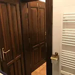U Martina Oda ve Kahvaltı