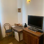 Oda ve Kahvaltı U Martina
