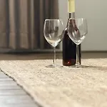 Oda ve Kahvaltı U Martina