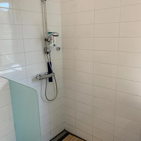 Bed & Breakfast U Martina