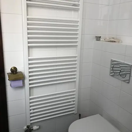 U Martina Bed & Breakfast Slovensky Grob