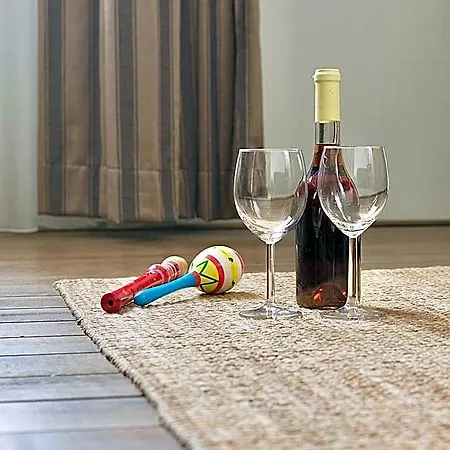 U Martina 4* Slovenský Grob