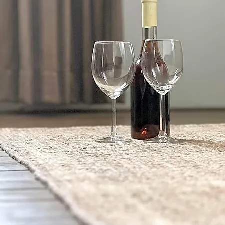 U Martina 4* Slovenský Grob
